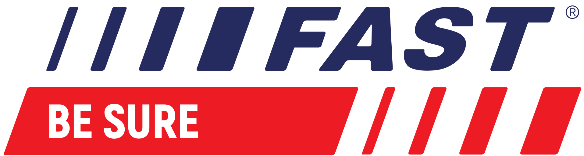 FAST FAST