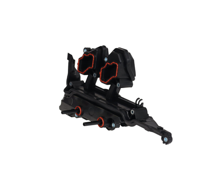 ODMA RENAULT TRAFIC 01>