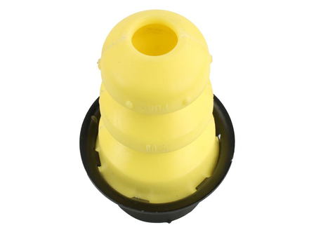 FT18122 ODBÓJ ZAWIESZENIA TYŁ RWD FORD TRANSIT 13>