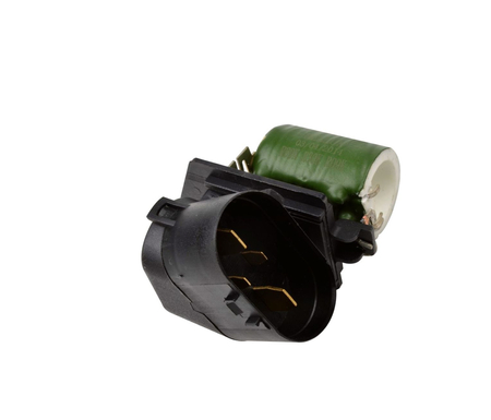 VCER111 OPORNIK WENT CHŁODNICY OPEL CORSA C