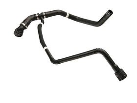 RURA CHŁODZENIA CITROEN JUMPER 06>