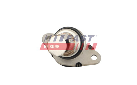 FT01187 RURA FILTRA POWIETRZA BMW 3 F30/F80 11> 1.6 / 2.0 D