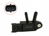 FT54304 CZUJNIK RÓŻNICY CIŚNIENIA DPF RENAULT KANGOO 08- 1.5 dCi 13-