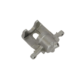 ZACISK HAM MERCEDES VITO W639 03> TYŁ PR BEZ JARZMA