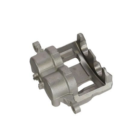 ZACISK HAM HYUNDAI H-1 II 07> PRZÓD LE BEZ JARZMA