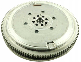 504385700 KOŁO ZAMACHOWE DWUMASOWE IVECO DAILY 06- 3.0JTD 210 KM BITURBO