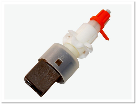 500365771 WYŁĄCZNIK STOP IVECO DAILY 06>