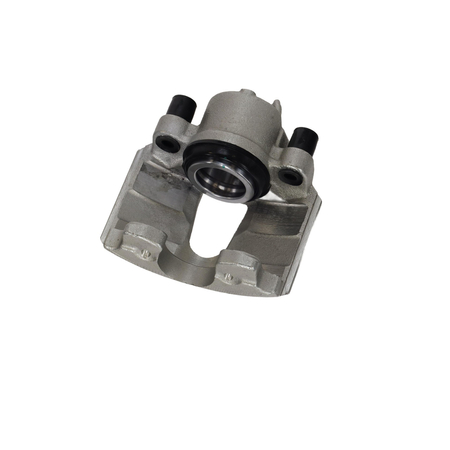 ZACISK HAM FORD TRANSIT CONNECT 02> PRZÓD PR BEZ JARZMA