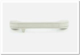 ZZ 735532009 B UCHWYT FIAT DUCATO 06> KABINA