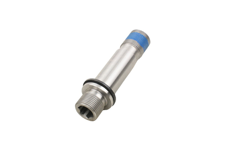 FT38514 RURA OLEJU KRÓCIEC FILTR OLEJU FIAT DUCATO 14- 2.3 JTD