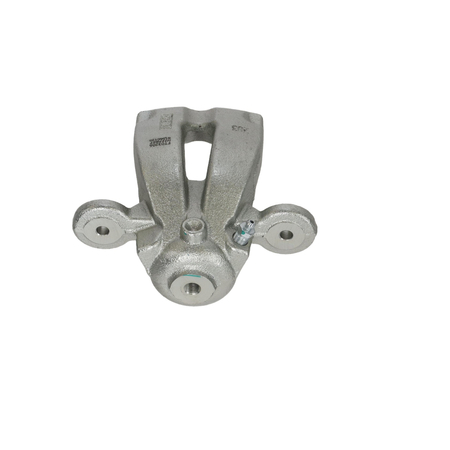 ZACISK HAM BMW 1 E81 06> TYŁ PR BEZ JARZMA