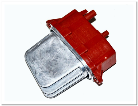 500326590 OPORNIK NAGRZEWNICY IVECO DAILY 06>