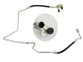 1382281080 PRZEWÓD KLIMAT FIAT DUCATO 14>