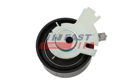 FT10010 NAPINACZ ROZRZĄDU CITROEN BERLINGO 08> ROLKA