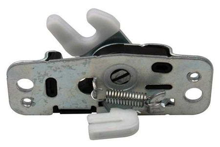 FT95095 ZAMEK DRZWI FIAT DUCATO 02> BOK TYŁ GÓRA