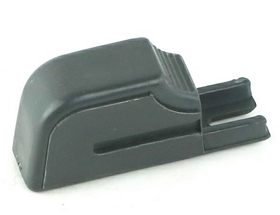 FT95588 PRZYCISK BLOKADY DRZWI IVECO DAILY 90-