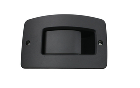 FT94535 KLAMKA WEWNĘTRZNA PRAWY TYŁ FIAT DUCATO 06-/14-