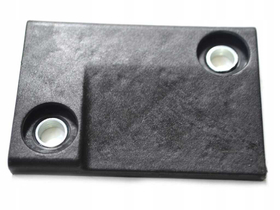 1346548080 OPORA DRZWI TYŁ L/P DÓŁ FIAT DUCATO 06-/14-