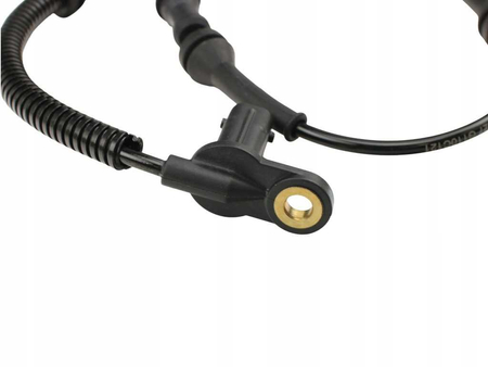 FT80527 CZUJNIK ABS RENAULT MASTER 98> PRZÓD L/P