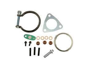 FT48401 ZESTAW USZCZELEK TURBINY CITROEN JUMPER 06-/11- 2.2 HDI