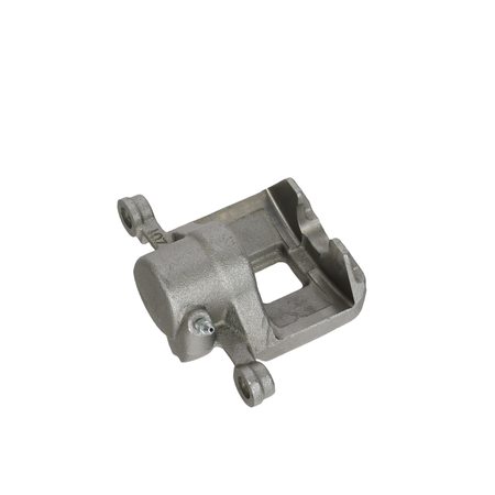 ZACISK HAM OPEL FRONTERA B 98> TYŁ PR BEZ JARZMA