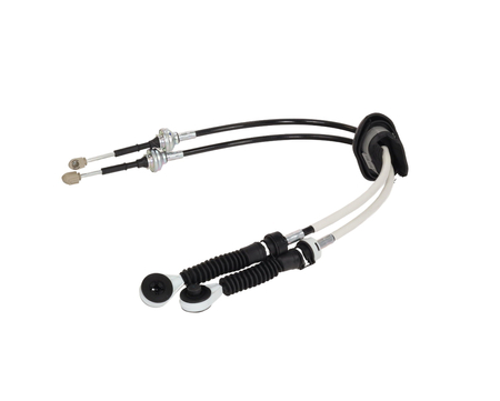 LINKA ZMIANY BIEGÓW FIAT SCUDO / ULYSSE 95> 935/665 945/665