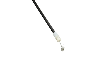 FT95006 ZAMEK CENTRALNY DRZWI LEWY PRZÓD FIAT DOBLO 09- 15-