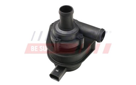 POMPA WODY ELEKTRYCZNA VW TRANSPORTER T5 03- 1.9 TDI 06-