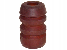 7521937 ODBÓJ AMORT - PRZÓD FIORINO 92>