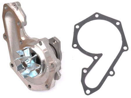FT57178 POMPA WODY RENAULT MASTER 98- 01- 1.9 DTI