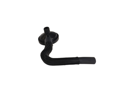 ODMA RENAULT KANGOO I 97> 1.5 DCI