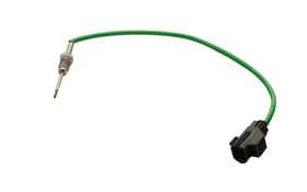 FT80252 CZUJNIK TEMPERATURY SPALIN FORD TRANSIT CONNECT 13- FILTR DPF 1.5 TDCi