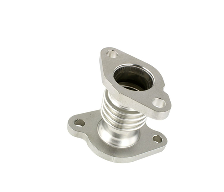 5801385944 RURA CHŁODZENIA FIAT DUCATO 06> ZAWÓR EGR 2.3