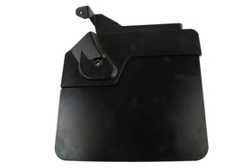 5802362344 CHLAPACZ IVECO DAILY 14> PRZÓD PR