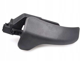 ZZ 735532888 B KLAMKA WEWN FIAT DUCATO 14> PRZÓD PR 11>