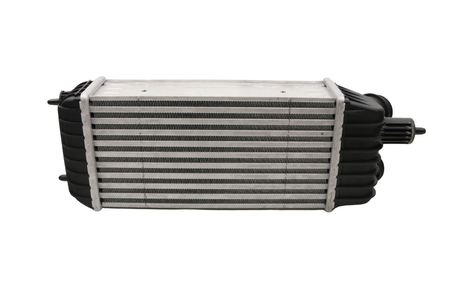 FT55602 INTERCOOLER FIAT SCUDO 07- 1.6 JTD