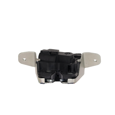 ZAMEK BAGAŻNIKA MERCEDES GLA X156 13>