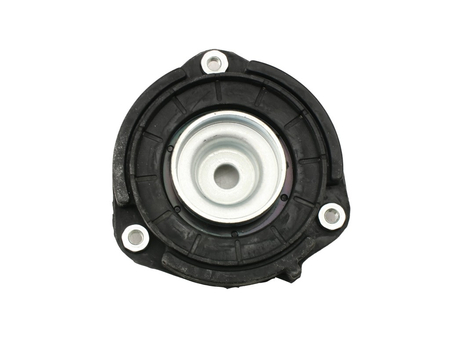 FT12021 PODUSZKA AMORTYZATORA VOLKSWAGEN CADDY 15- 2.0 TDI