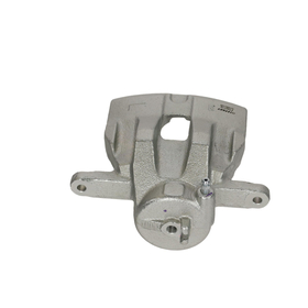 ZACISK HAM SUZUKI GRAND VITARA 05> PRZÓD LE BEZ JARZMA