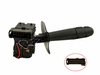 FT82001 PRZEŁĄCZNIK KOLUMNY KIEROWNICZEJ RENAULT KANGOO 98> 1.9 DCI 13-PIN  2-PIN
