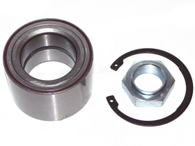 FT22069 ŁOŻYSKO KOŁA FIAT DUCATO 02> PRZÓD KPL 18Q MAXI