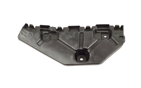 WSPORNIK ZDERZAKA DACIA DOKKER 13> TYŁ PR