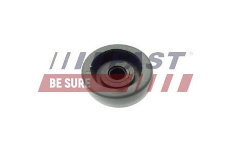 FT00097 GAŁKA LEWARKA SKRZYNI FIAT PANDA 03> 5-BIEG OTWÓR 10MM