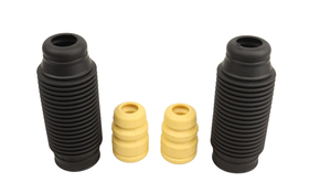 OSŁONA AMORT HYUNDAI TUCSON 20> TYŁ KPL L P