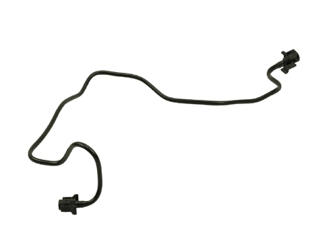 FT61015 RURA CHŁODZENIA CITROEN BERLINGO 08- 1.6 HDI