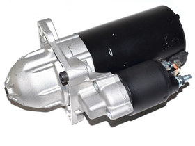 FT74212 ROZRUSZNIK FIAT DUCATO BOXER JUMPER 06- 2.3/3.0 2.5 kW