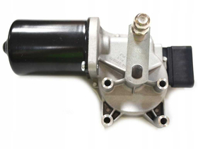 77364080 SILNIK WYCIERACZEK CITROEN JUMPER 06> SAM SIL.