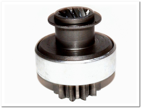 MM AMB0450 BENDIX ROZRUSZNIKA - ALFA ROMEO MM AMB0450