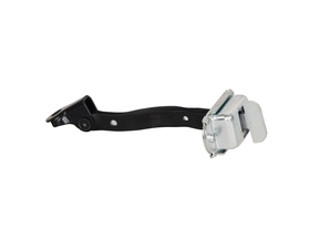 OGRANICZNIK DRZWI TOYOTA RAV-4 III 05> PRZÓD L/P