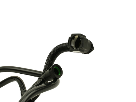 FT39580 PRZEWÓD PALIWA CITROEN BERLINGO 08- 1.6 HDI